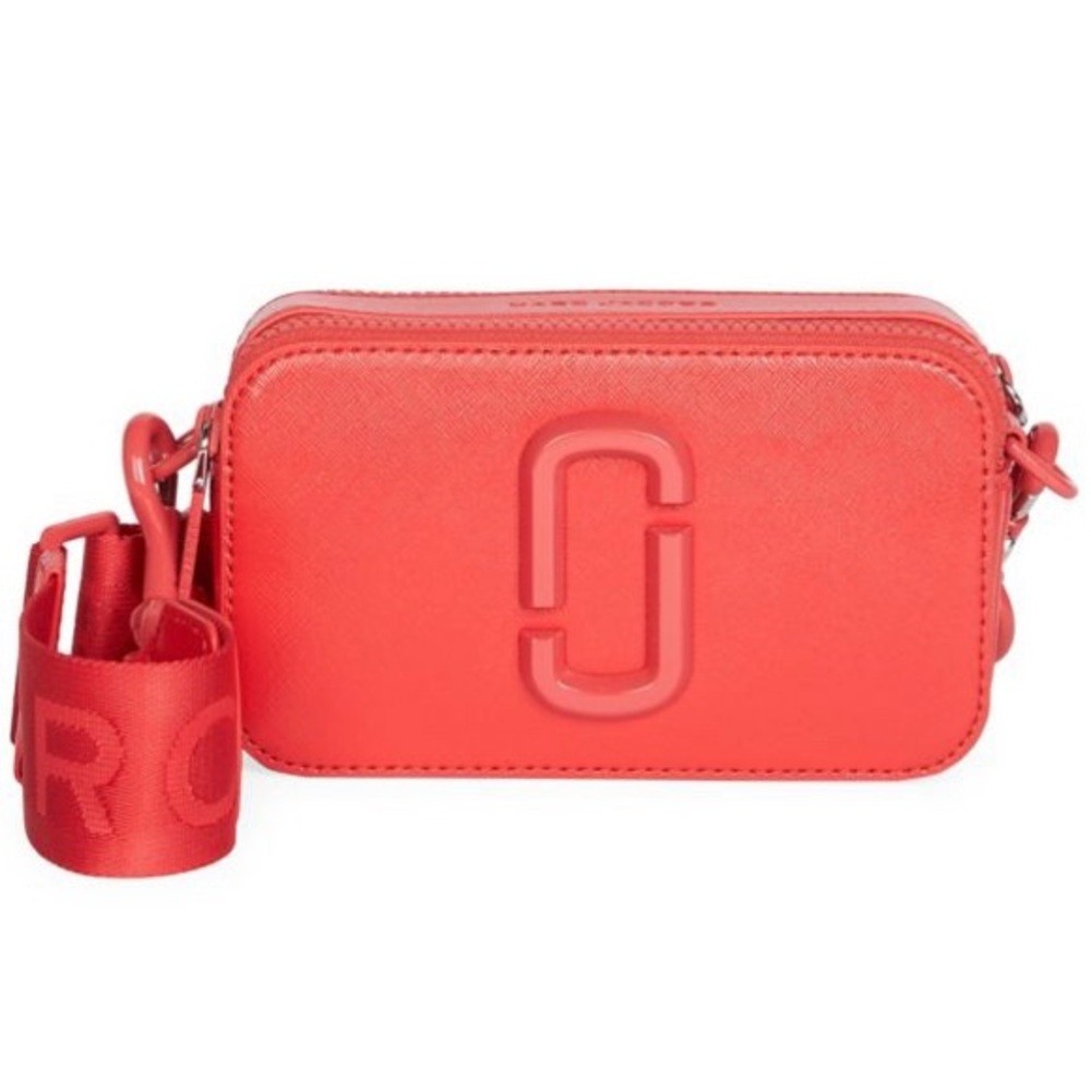 Marc Jacobs Camera Bag